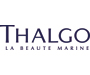 Thalgo - Energising Detox Shot