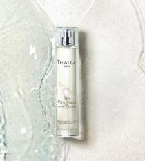 Monoï Nourishing Oil 