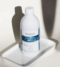 Activ Draining