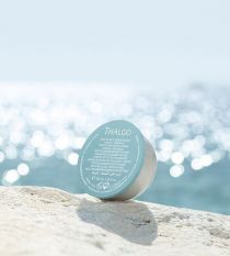 Thalgo - Revitalising Night Cream Refill