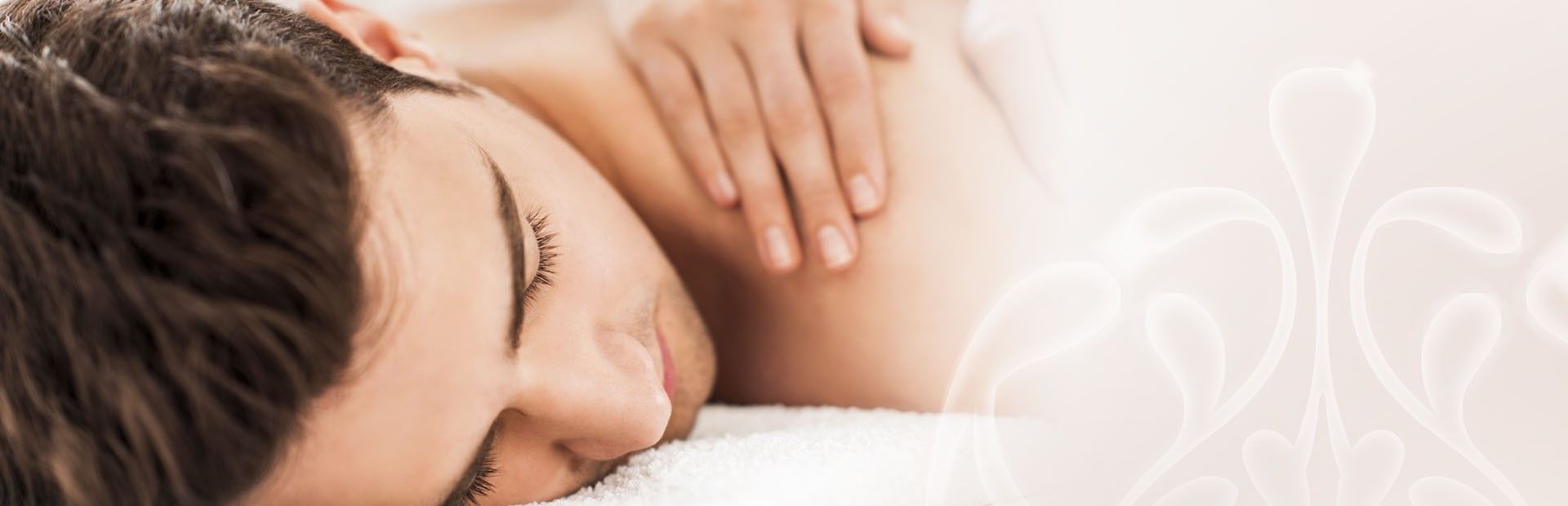 Body Treatments