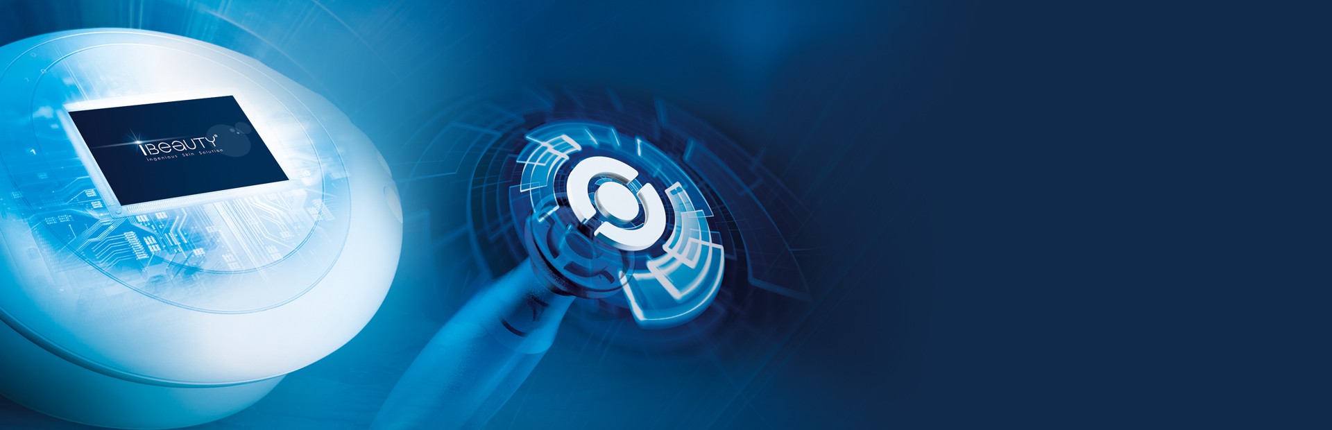 Instrumental Treatments