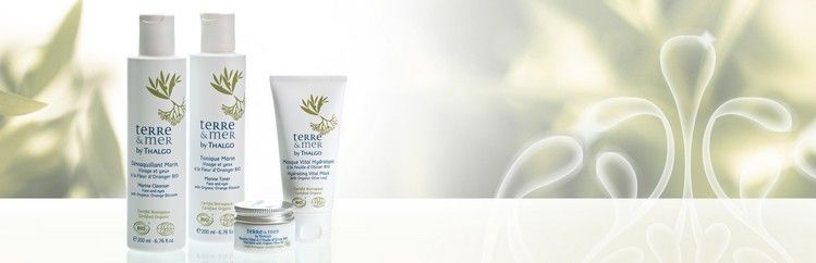 Terre & Mer