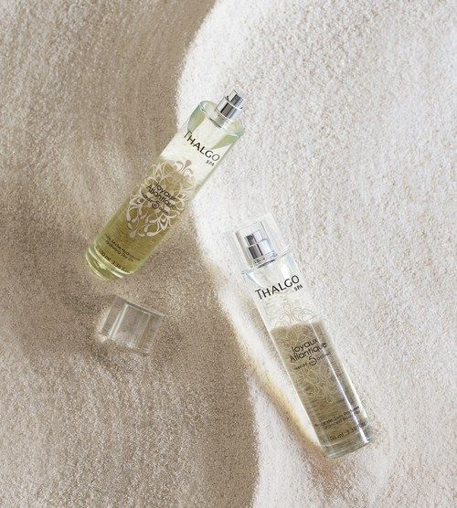 Thalgo - Fragranced Body Mist