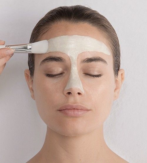 Pureté Marine Purifying Treatment