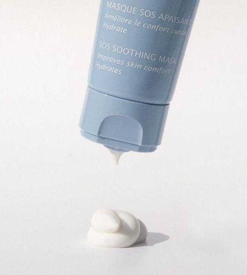 Thalgo - SOS Soothing Mask