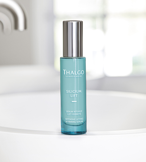 Intensive Lifting & Firming Serum