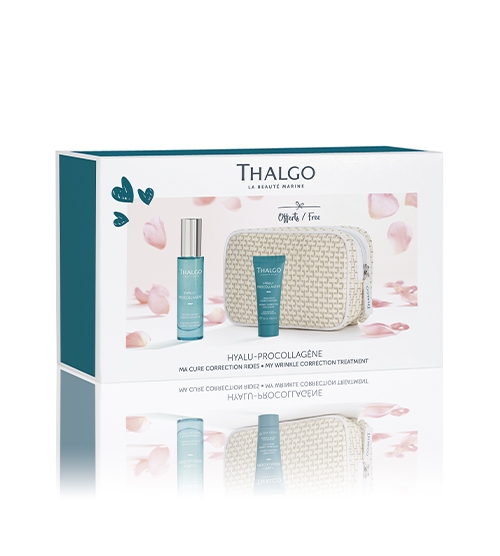 Hyalu-Procollagène 2