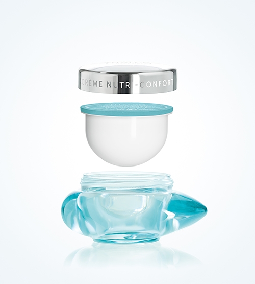 Nutri-Comfort Cream Refill 2