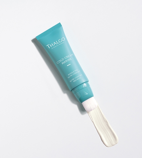 Thalgo - Nutri-Comfort Pro Mask