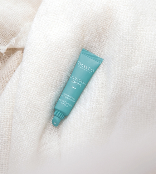 Thalgo - Nutri-Comfort Lip Balm