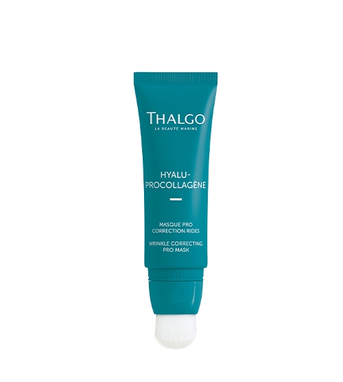 Wrinkle Correcting Pro Mask 2
