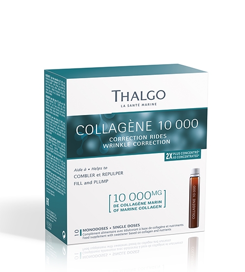 Collagene 10 000 2