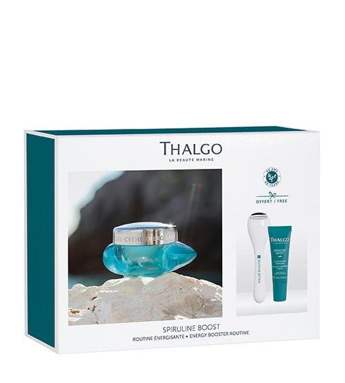 Thalgo - 
