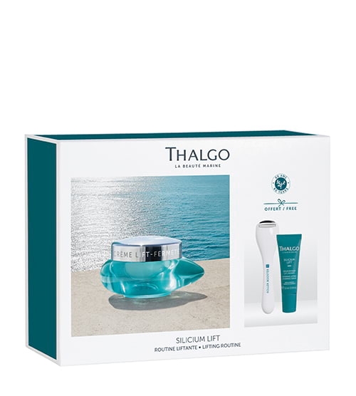 Thalgo - 