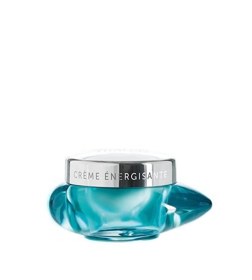 Energising Cream 2