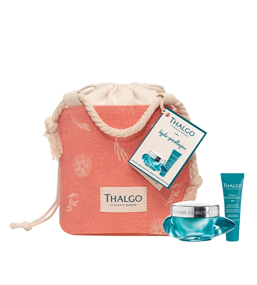 Thalgo - Hyalu-Procollagene Beauty Pouch