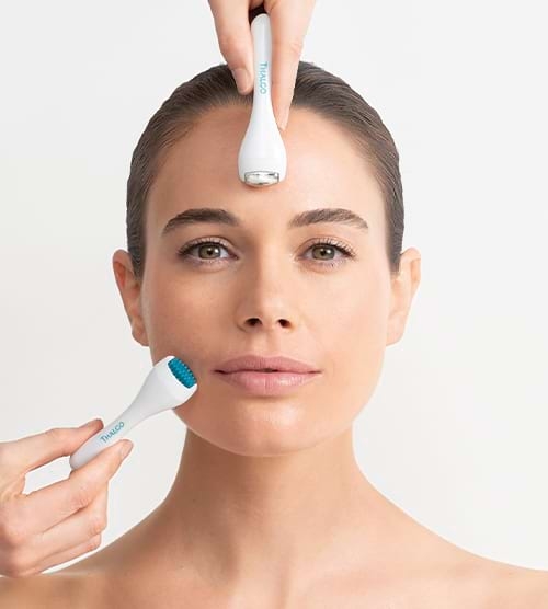 Hyalu-Procollagen Wrinkle-correcting