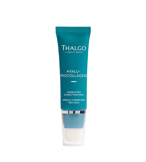 Wrinkle Correcting Pro Mask 2