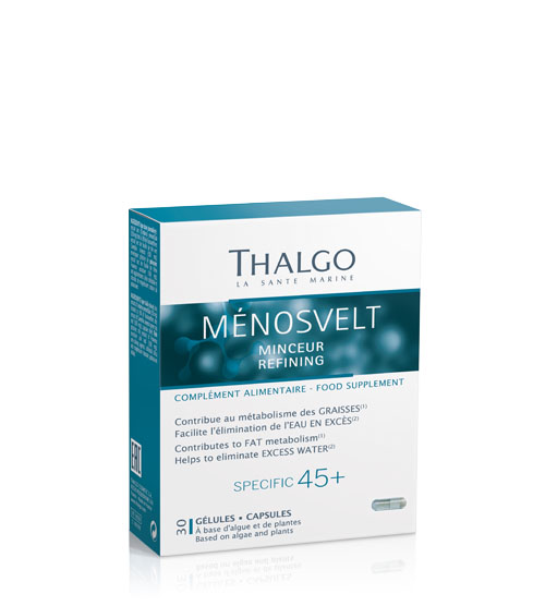 Menosvelt 2