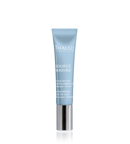 Thalgo - Hydra-Marine 24H Eye Fluid