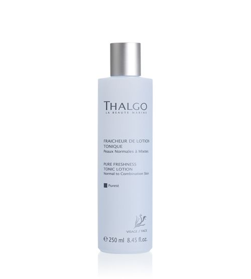 Pure Freshness Tonic Lotion