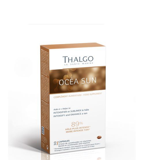 Océa Sun