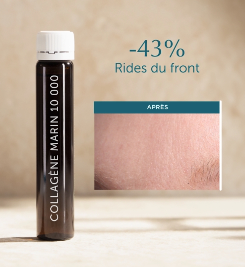 Collagene 10 000 3