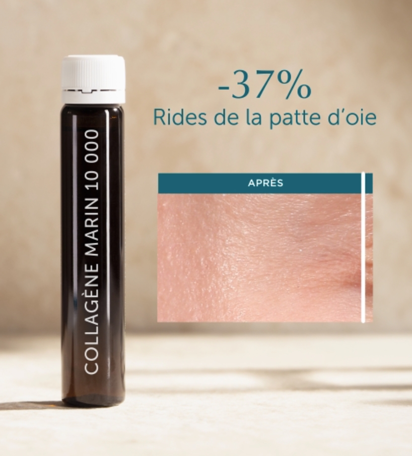 Collagene 10 000 2