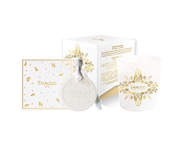 Thalgo - Gift Set – Lovely Scents